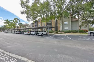 2500 Winding Creek Blvd, Clearwater, FL 33761 - Photo 28