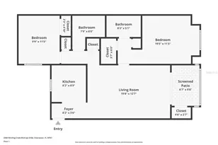 2500 Winding Creek Blvd, Clearwater, FL 33761 - Photo 32