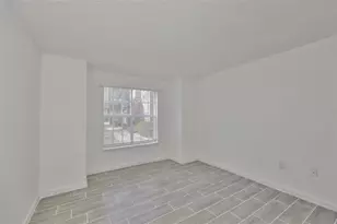 2500 Winding Creek Blvd, Clearwater, FL 33761 - Photo 22