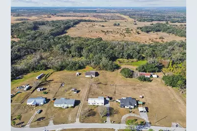 1660 Belmont Woods Drive, Mulberry, FL 33860 - Photo 40