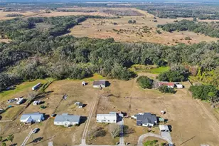 1660 Belmont Woods Dr, Mulberry, FL 33860 - Photo 40