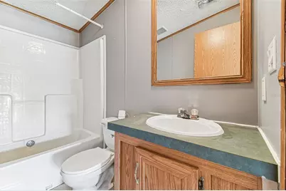 1660 Belmont Woods Drive, Mulberry, FL 33860 - Photo 18