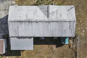 1660 Belmont Woods Dr, Mulberry, FL 33860 - Photo 32