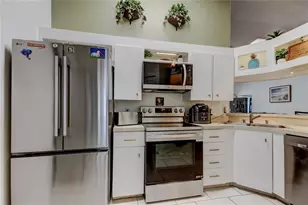 39650 US Hwy 19 N, Tarpon Springs, FL 34689 - Photo 18