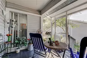 39650 US Hwy 19 N, Tarpon Springs, FL 34689 - Photo 48