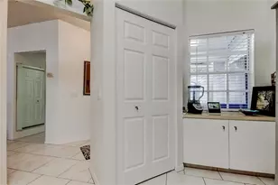 39650 US Hwy 19 N, Tarpon Springs, FL 34689 - Photo 24