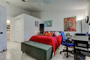 39650 US Hwy 19 N, Tarpon Springs, FL 34689 - Photo 28