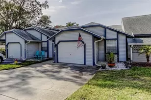 39650 US Hwy 19 N, Tarpon Springs, FL 34689 - Photo 46