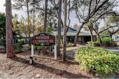 39650 US Highway 19 N #1112, Tarpon Springs, FL 34689 - Photo 52