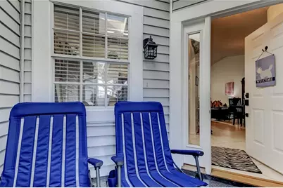 39650 US Highway 19 N #1112, Tarpon Springs, FL 34689 - Photo 2