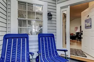 39650 US Hwy 19 N, Tarpon Springs, FL 34689 - Photo 2