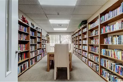 39650 US Highway 19 N #1112, Tarpon Springs, FL 34689 - Photo 58