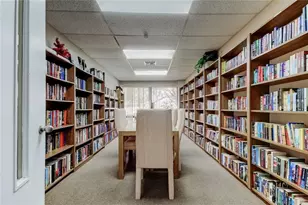 39650 US Hwy 19 N, Tarpon Springs, FL 34689 - Photo 58