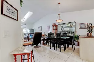 39650 US Hwy 19 N, Tarpon Springs, FL 34689 - Photo 16