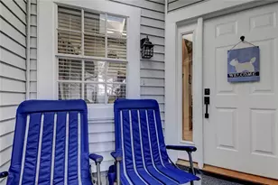 39650 US Hwy 19 N, Tarpon Springs, FL 34689 - Photo 50