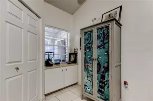 39650 US Hwy 19 N, Tarpon Springs, FL 34689 - Photo 20