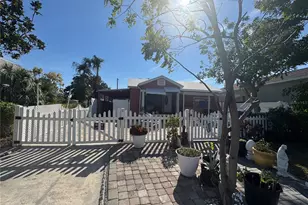 2312 W La Salle St, Tampa, FL 33607 - Photo 2