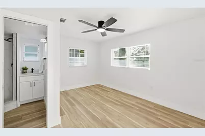 1736 Sharondale Drive, Clearwater, FL 33755 - Photo 16