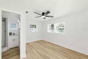 1736 Sharondale Dr, Clearwater, FL 33755 - Photo 16