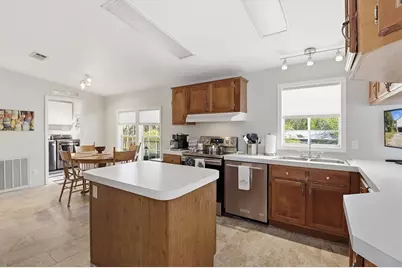 14371 W Ebbtide Court, Crystal River, FL 34429 - Photo 16