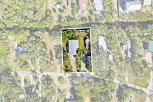 14371 W Ebbtide Ct, Crystal River, FL 34429 - Photo 8