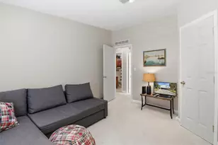 14371 W Ebbtide Ct, Crystal River, FL 34429 - Photo 28