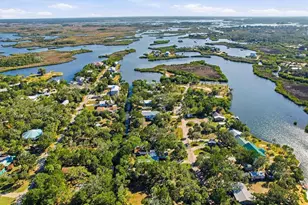 14371 W Ebbtide Ct, Crystal River, FL 34429 - Photo 50