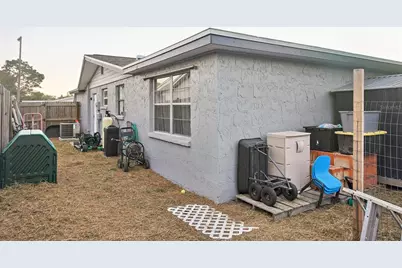 7615 Cumber Drive, New Port Richey, FL 34653 - Photo 6