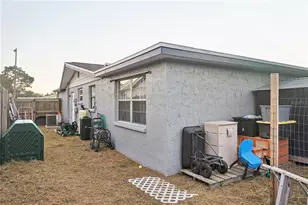 7615 Cumber Dr, New Port Richey, FL 34653 - Photo 6