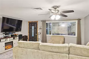 7615 Cumber Dr, New Port Richey, FL 34653 - Photo 20