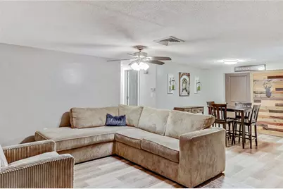 7615 Cumber Drive, New Port Richey, FL 34653 - Photo 22