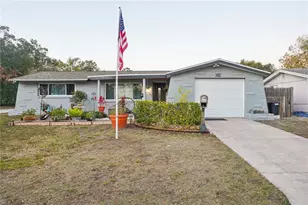 7615 Cumber Dr, New Port Richey, FL 34653 - Photo 2