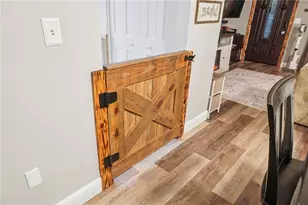 7615 Cumber Dr, New Port Richey, FL 34653 - Photo 24