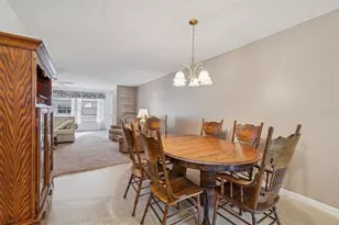 5623 80th Street N, Saint Petersburg, FL 33709 - Photo 10