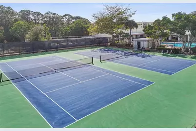 5623 80th Street N #314, Saint Petersburg, FL 33709 - Photo 46