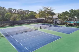 5623 80th St N, Saint Petersburg, FL 33709 - Photo 46
