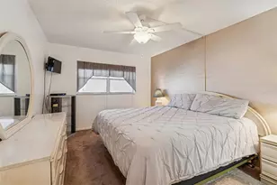 5623 80th Street N, Saint Petersburg, FL 33709 - Photo 20