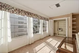 5623 80th Street N, Saint Petersburg, FL 33709 - Photo 18