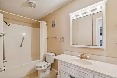 5623 80th Street N #314, Saint Petersburg, FL 33709 - Photo 26