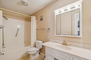 5623 80th St N, Saint Petersburg, FL 33709 - Photo 26