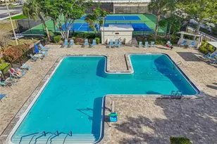 5623 80th Street N, Saint Petersburg, FL 33709 - Photo 50