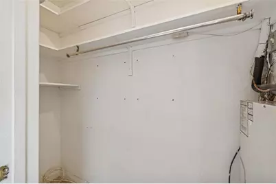 5623 80th Street N #314, Saint Petersburg, FL 33709 - Photo 30