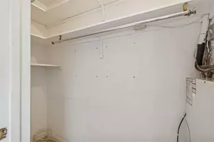 5623 80th Street N, Saint Petersburg, FL 33709 - Photo 30