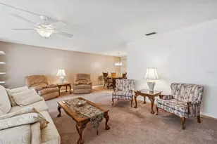 5623 80th Street N, Saint Petersburg, FL 33709 - Photo 16