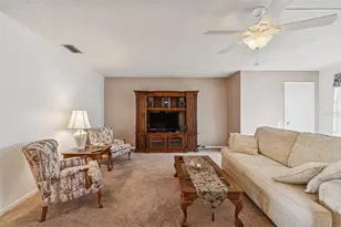 5623 80th Street N, Saint Petersburg, FL 33709 - Photo 14