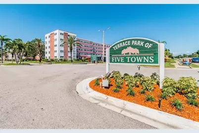 5623 80th Street N #314, Saint Petersburg, FL 33709 - Photo 64