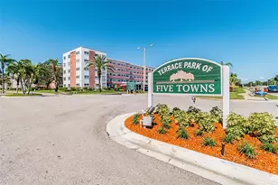 5623 80th St N, Saint Petersburg, FL 33709 - Photo 64