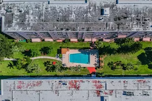 5623 80th Street N, Saint Petersburg, FL 33709 - Photo 60