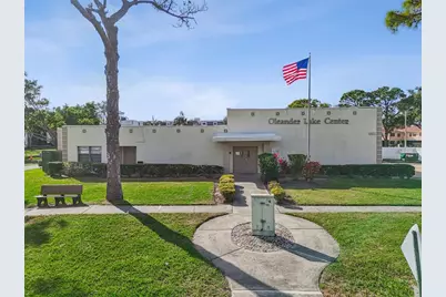 5623 80th Street N #314, Saint Petersburg, FL 33709 - Photo 52