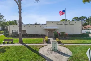 5623 80th Street N, Saint Petersburg, FL 33709 - Photo 52